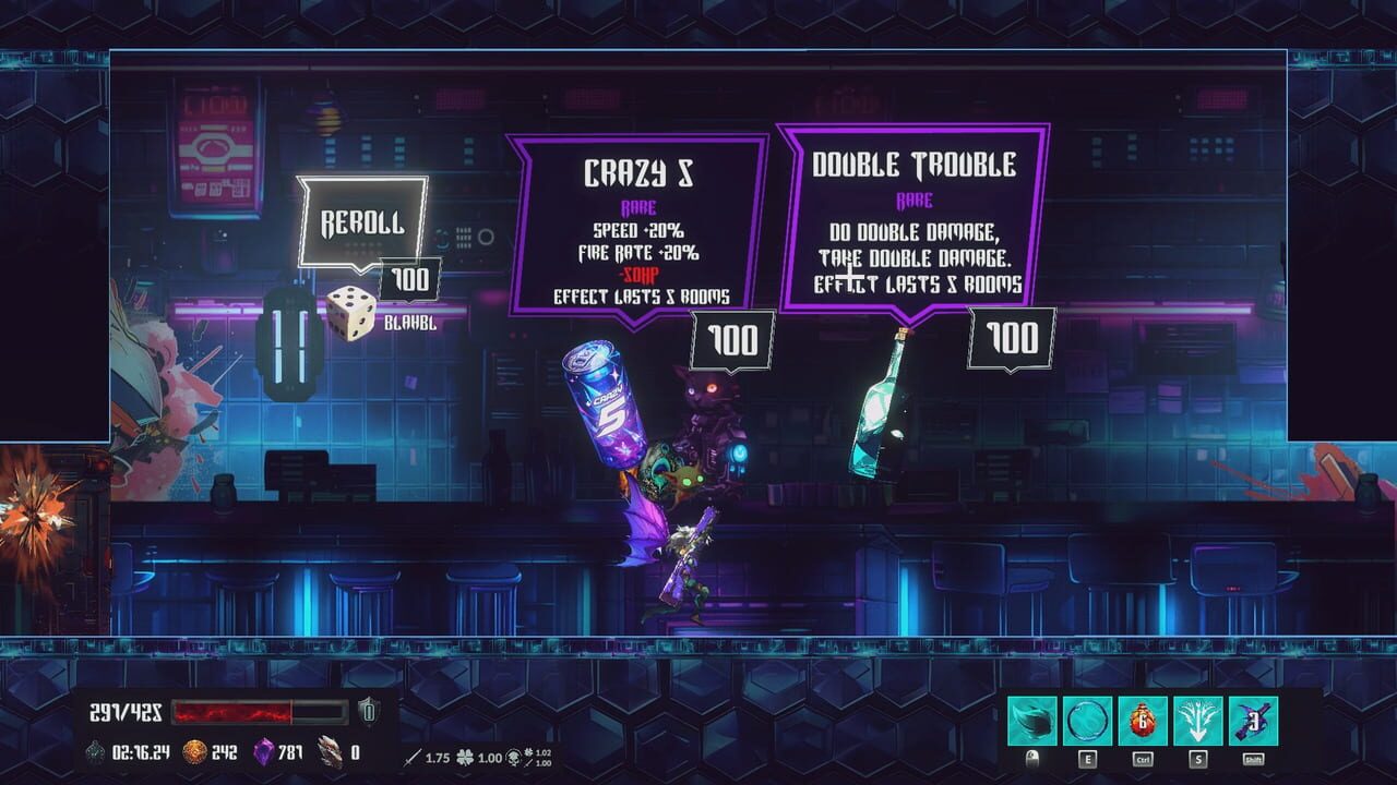 Emberdrift Image