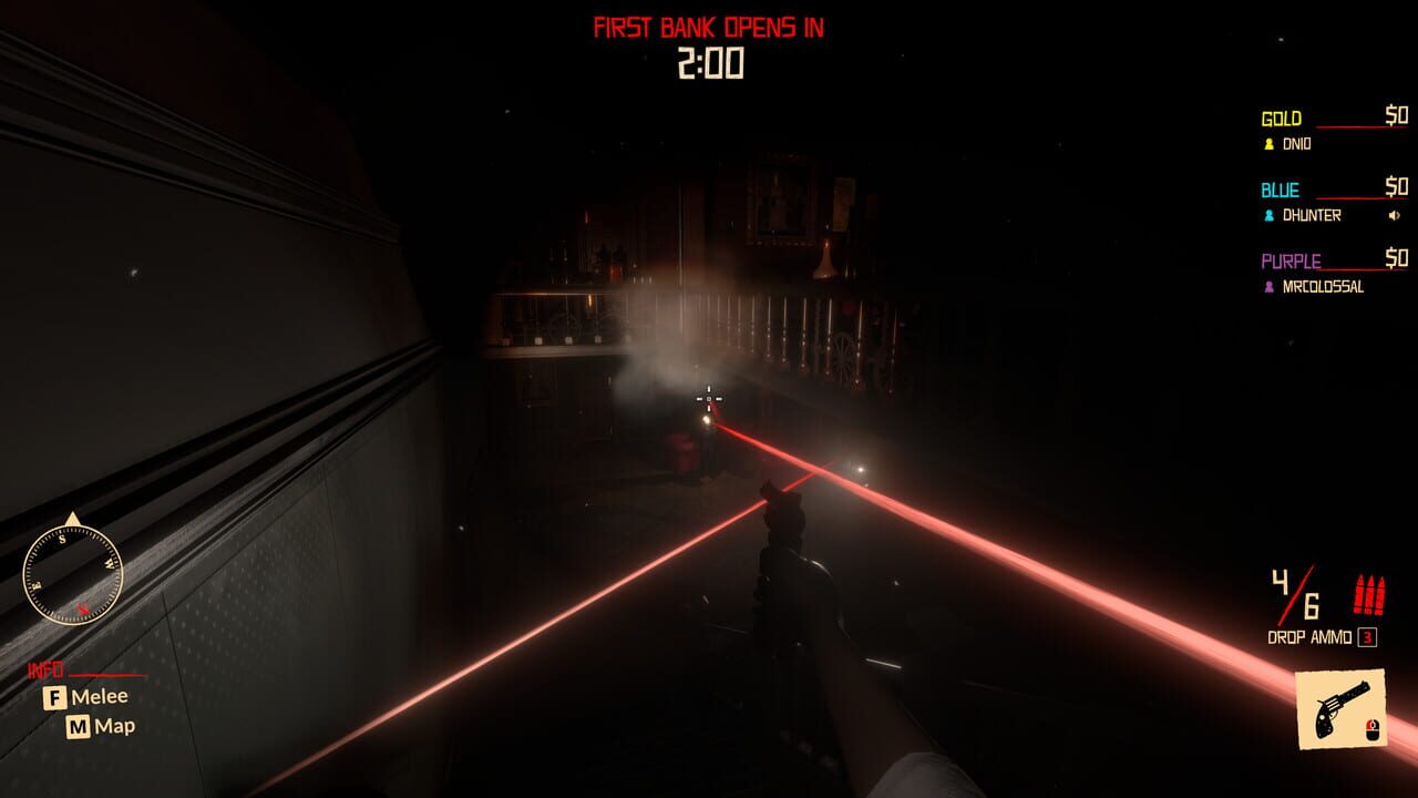 velan-studios-unveils-exciting-updates-for-midnight-murder-club-image-3