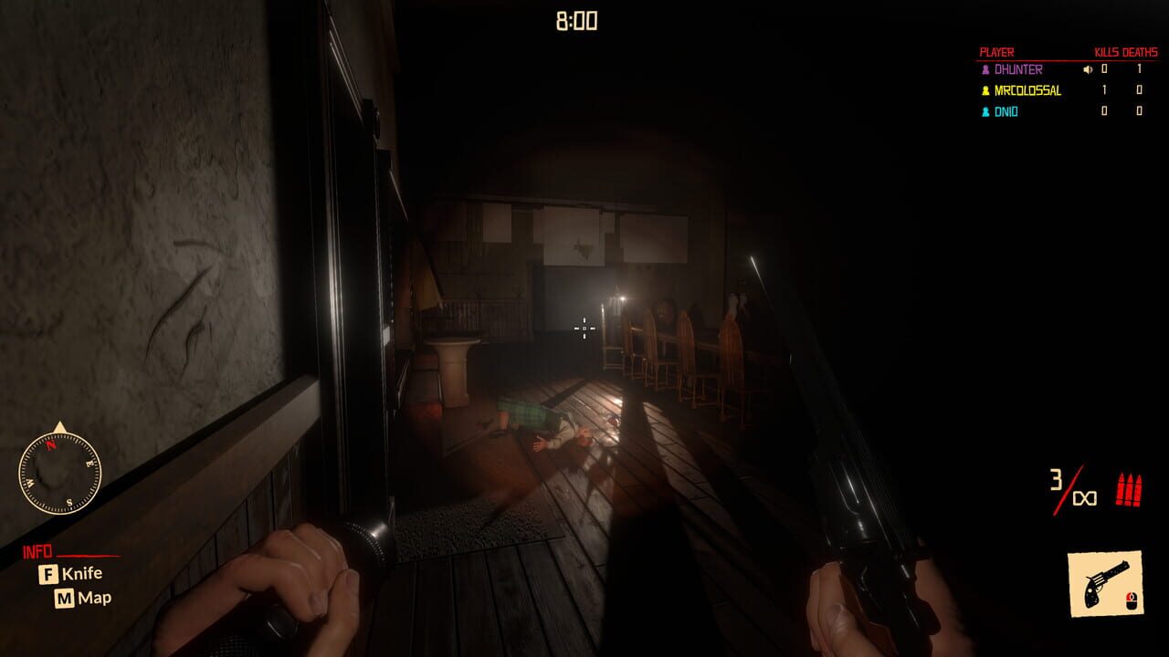 velan-studios-unveils-exciting-updates-for-midnight-murder-club-image-1