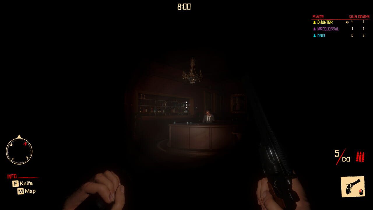 velan-studios-unveils-exciting-updates-for-midnight-murder-club-image-2