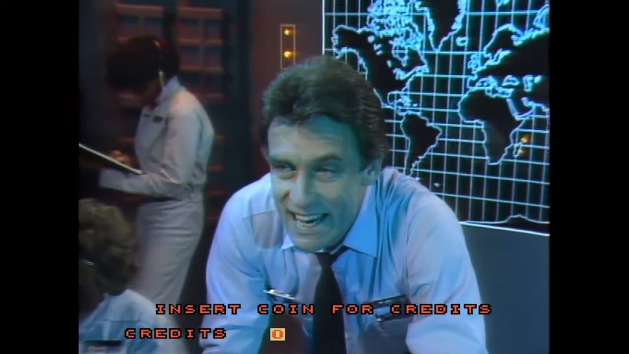 Us vs. Them — Screenshot 2