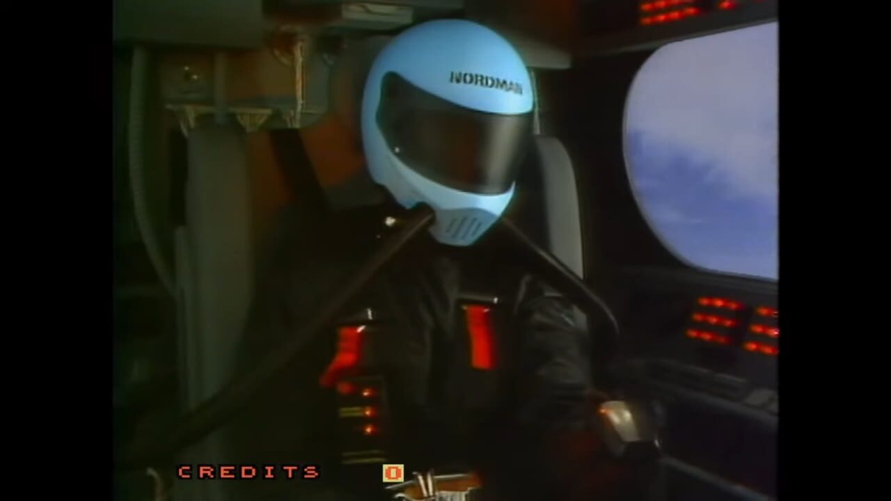 Us vs. Them — Screenshot 4