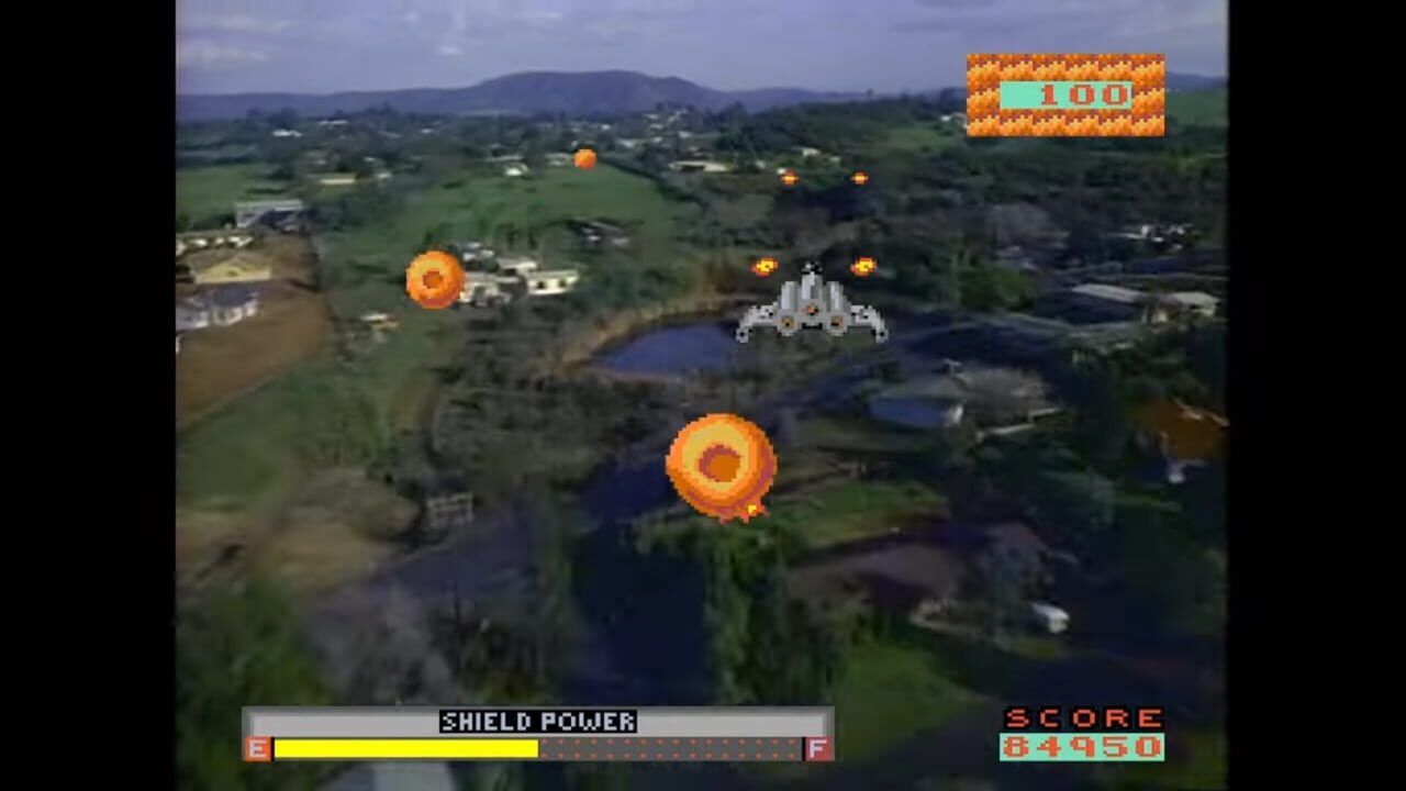 Screenshot 14
