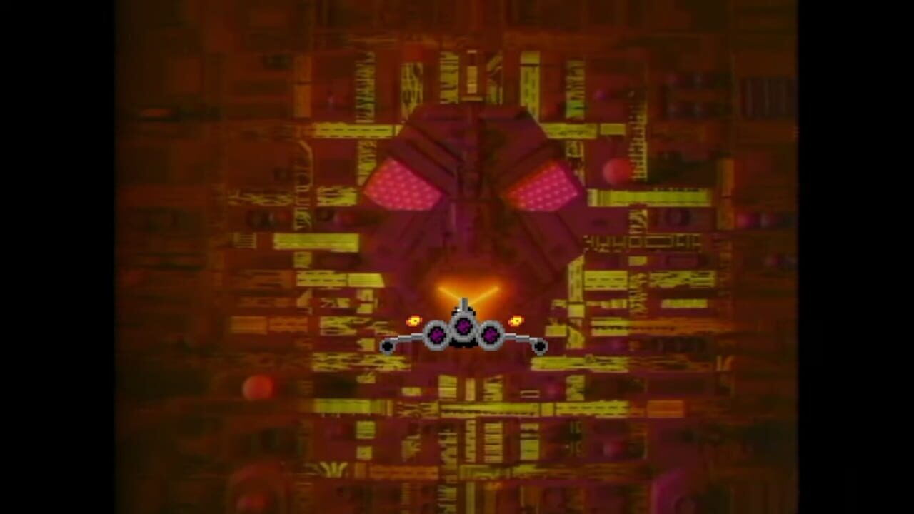 Screenshot 16