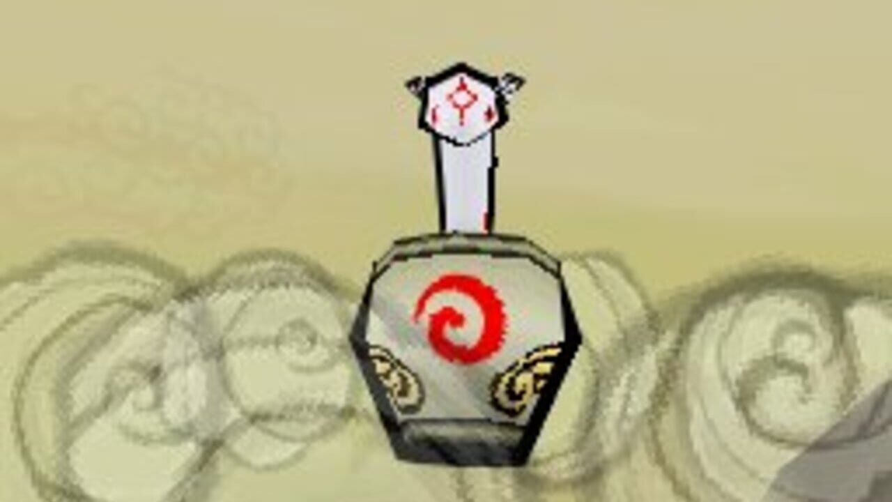 Ōkamiden thumbnail 9