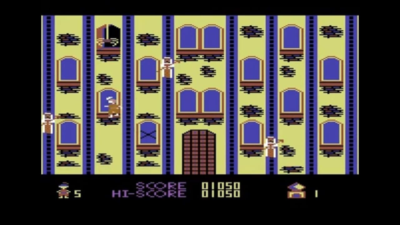 Jinn Genie: Arabia Mania — Screenshot 3