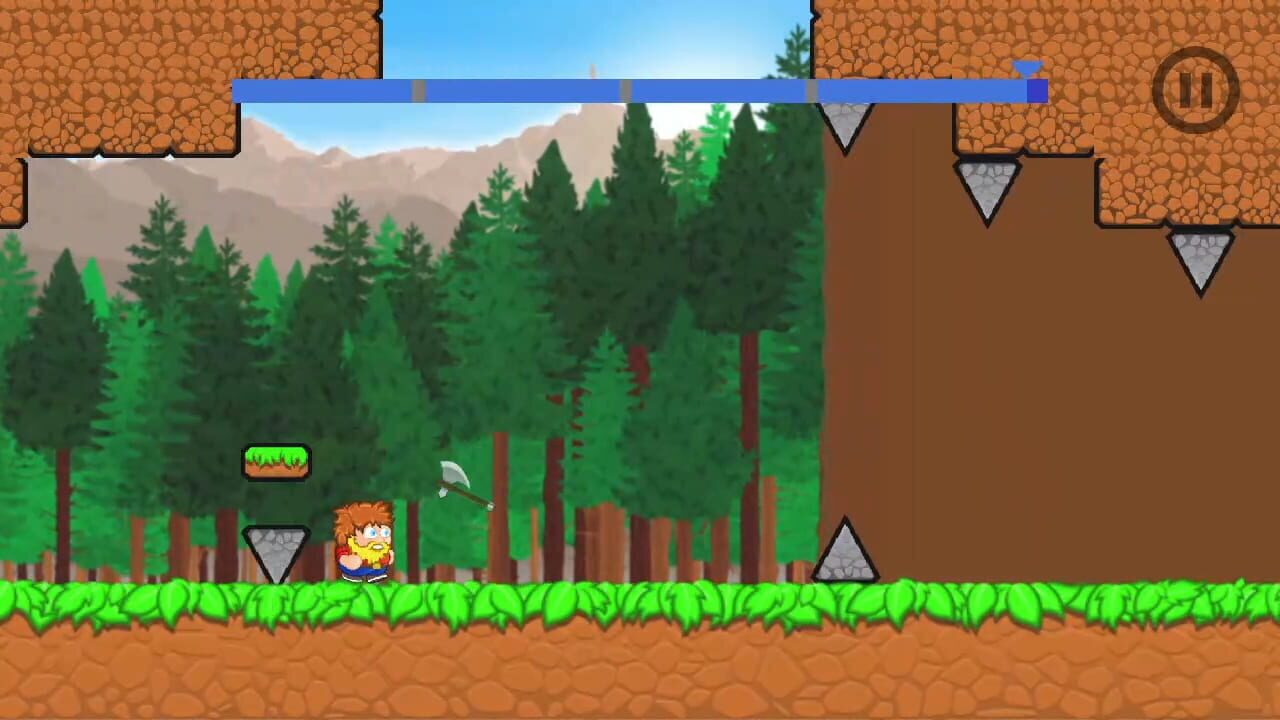 Think or Die Collection Pack — Screenshot 3