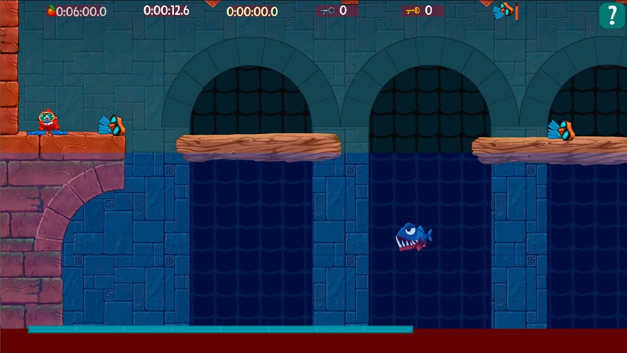 Think or Die Collection Pack — Screenshot 4