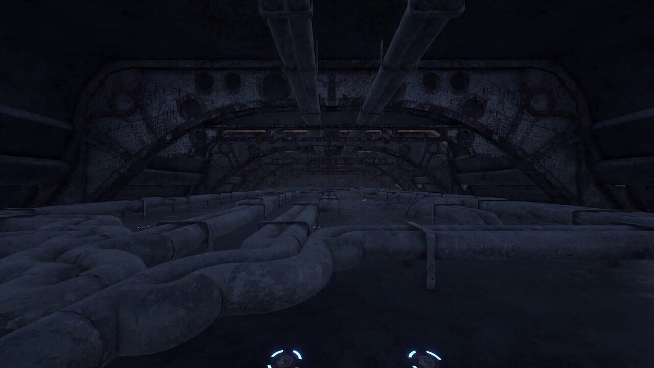 Ship Graveyard Simulator 2: Submarines Image
