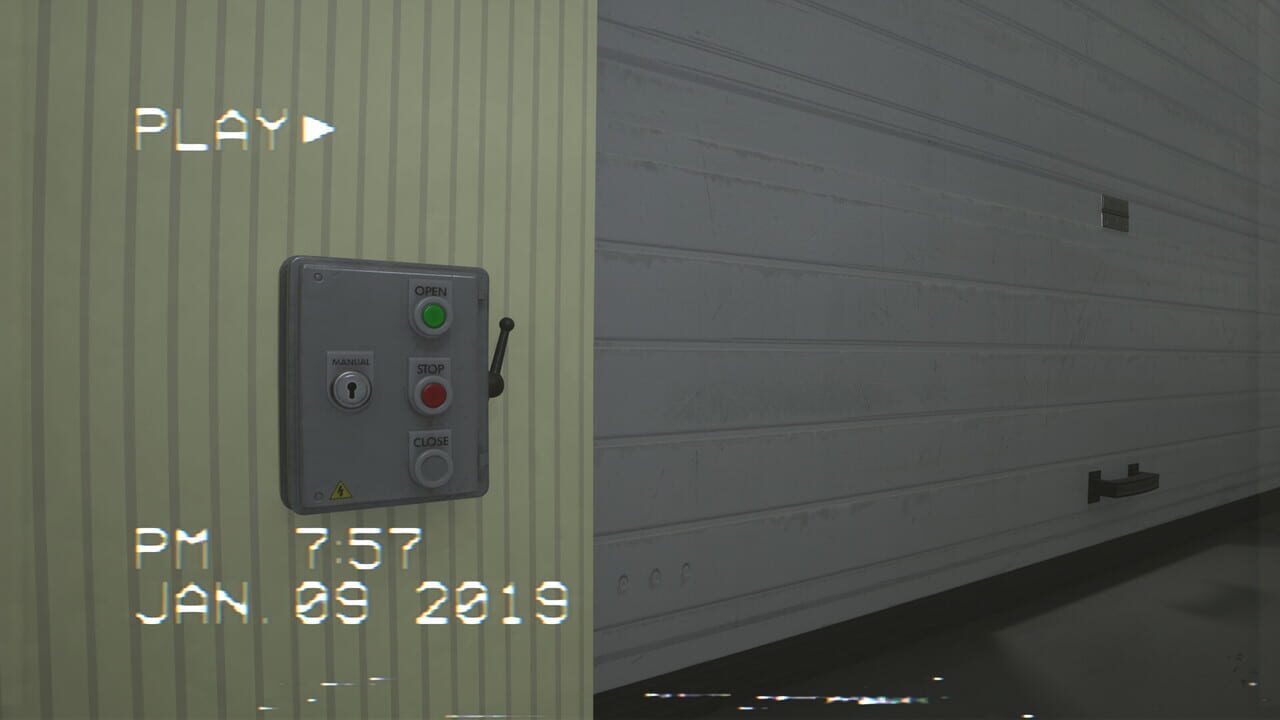 ZonZon Image