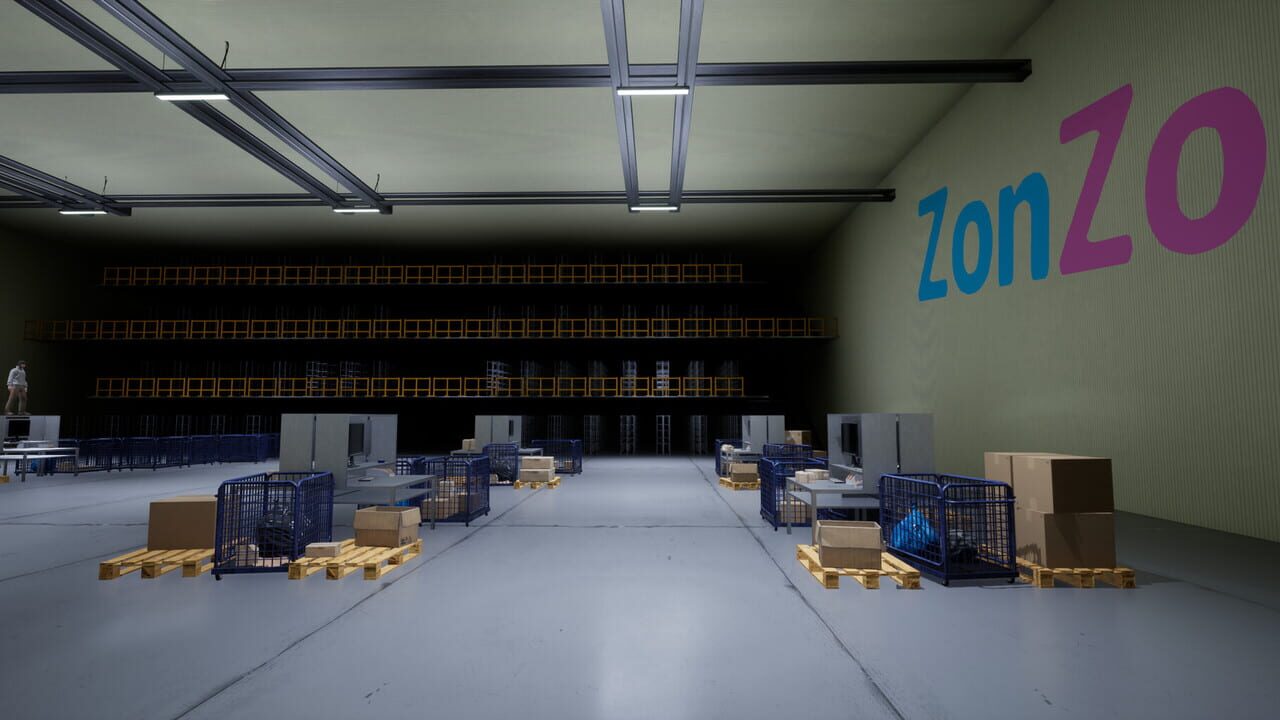 ZonZon Image