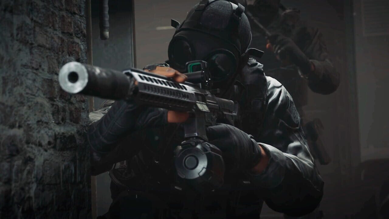 X-War Image