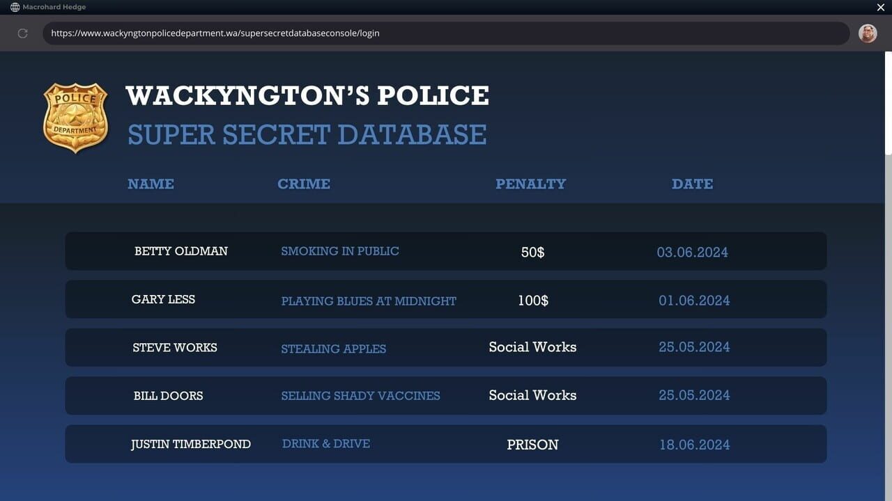 Screenshot 7