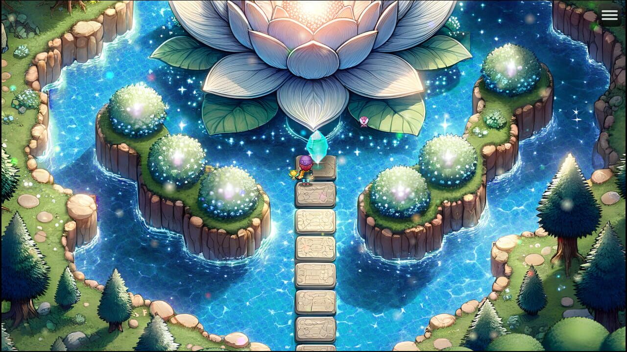 WonderLang French Image