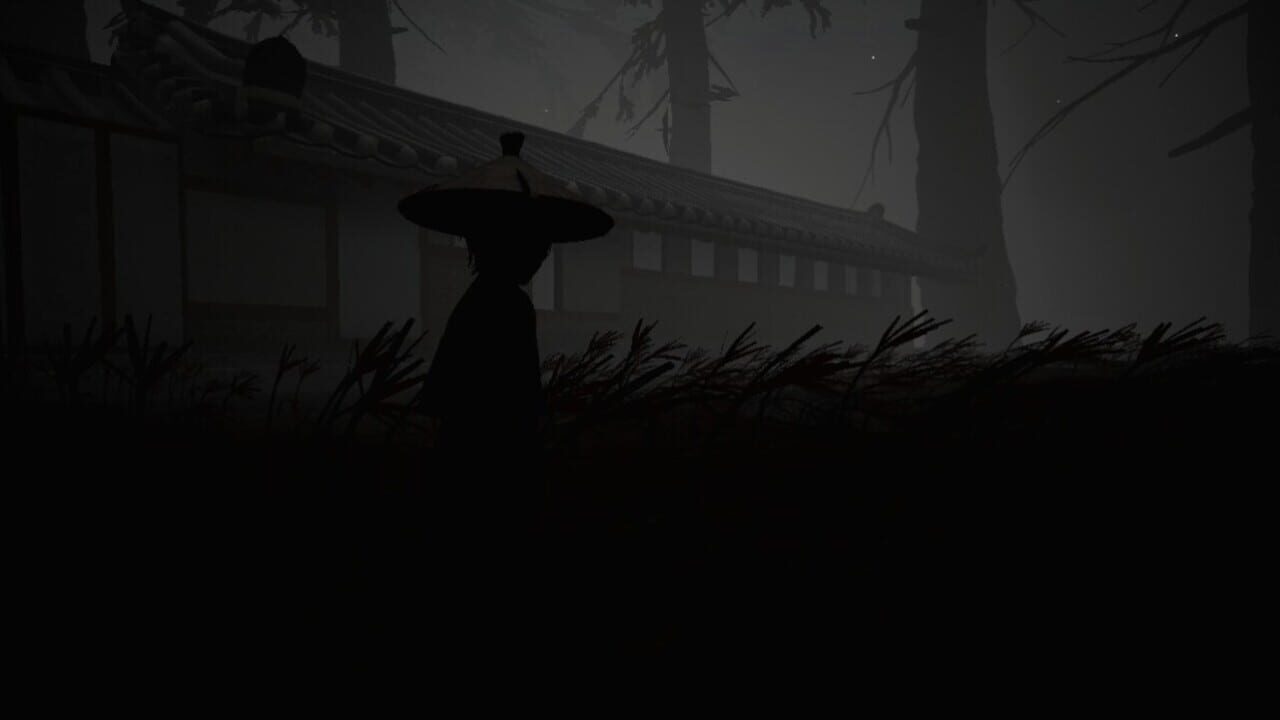 Urban — Screenshot 4