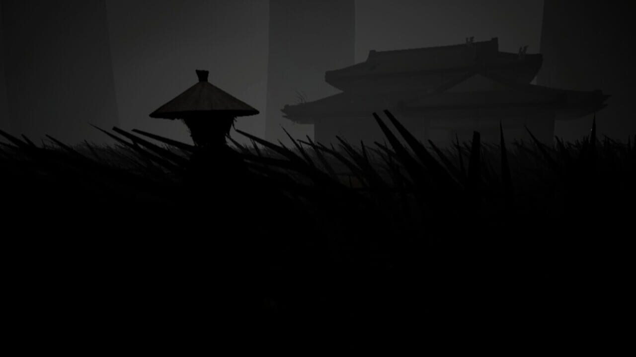 Urban — Screenshot 5