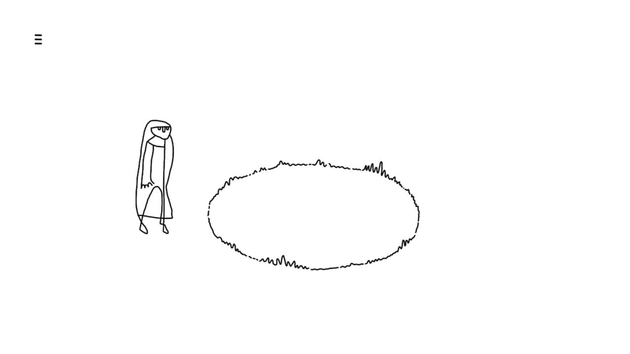 Utility for the Soul — Screenshot 1
