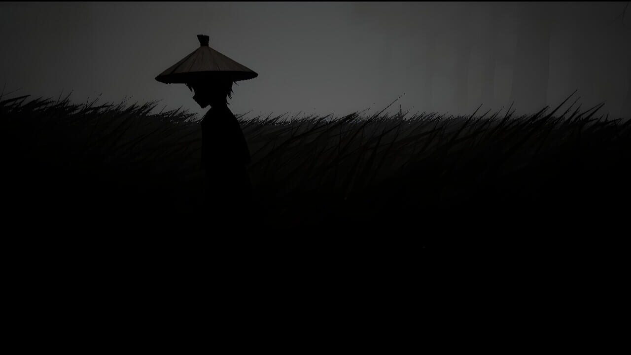 Urban — Screenshot 2