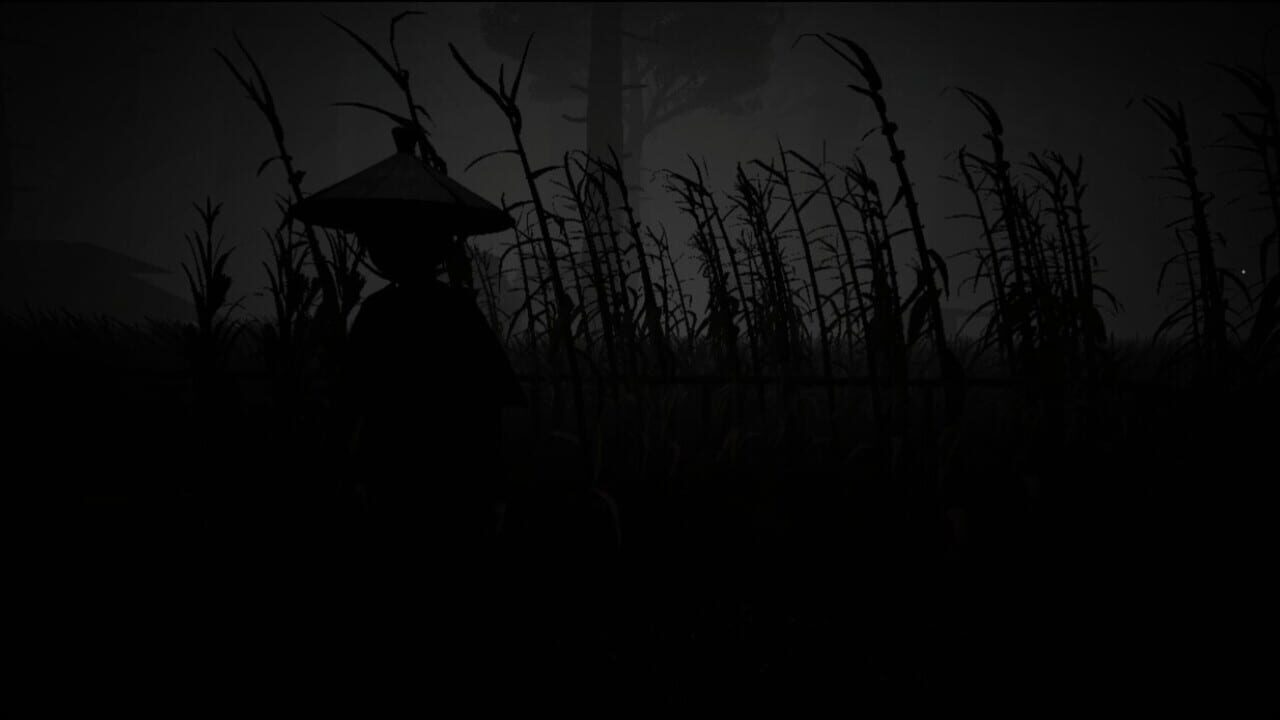 Urban — Screenshot 3