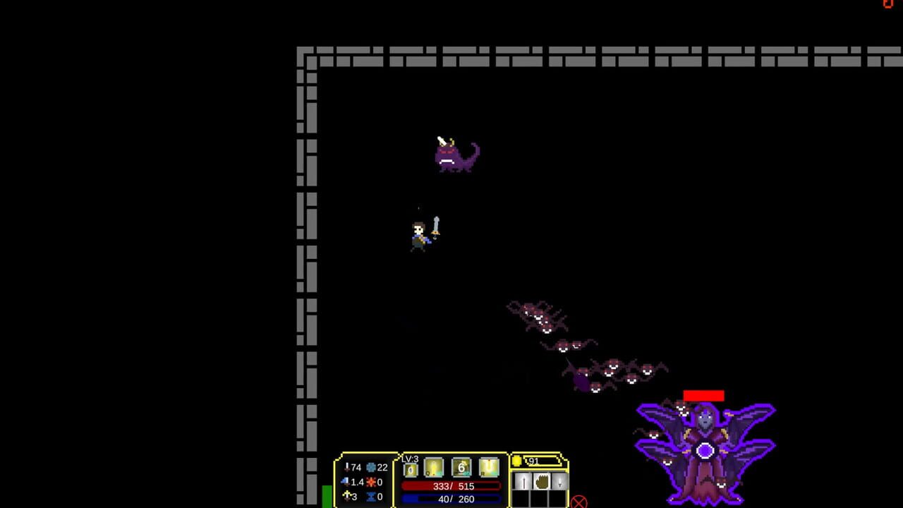 loader