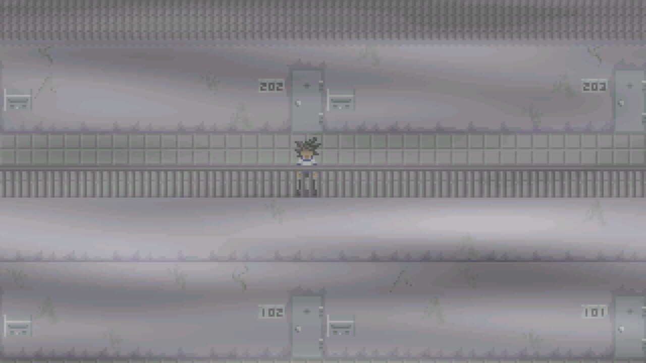 MuMuMu: Mist of Six Dreams — Screenshot 2