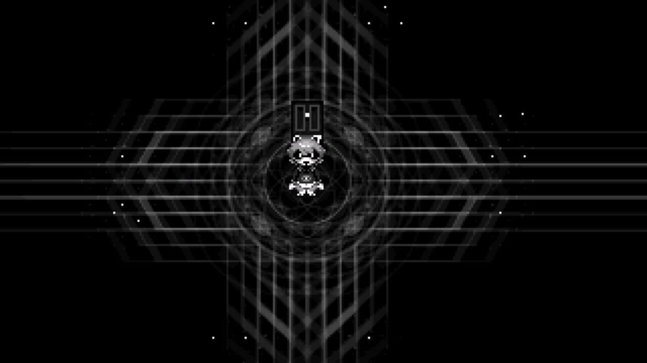 The Dreams of Fritz — Screenshot 3
