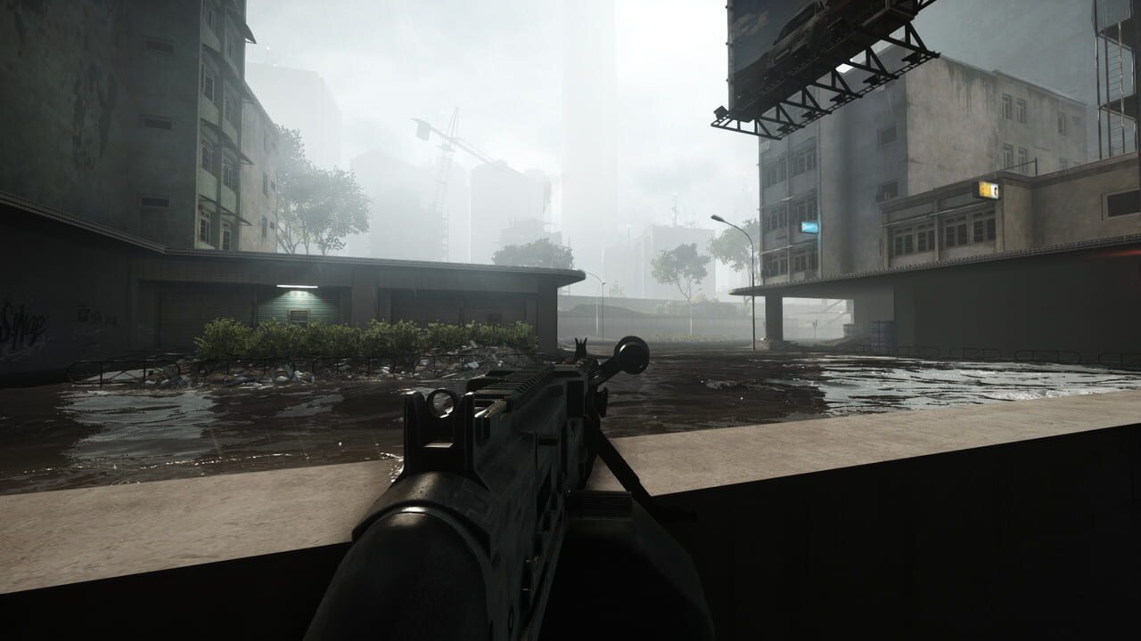 Battlefield 4 Image