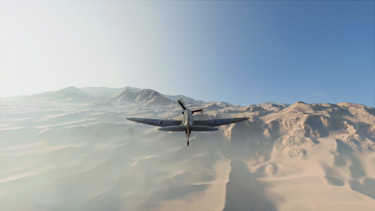 Battlefield 2042 Image
