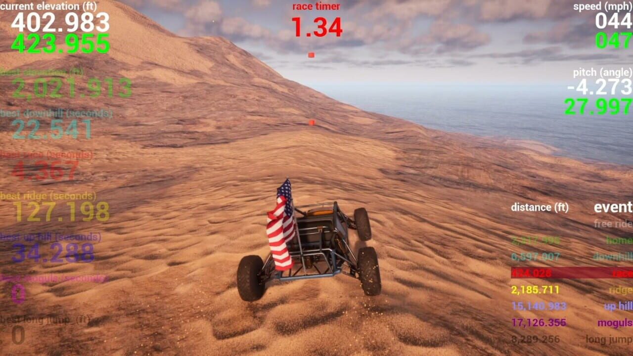 Screenshot 11