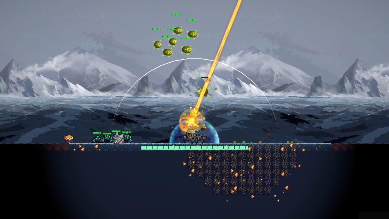 Screenshot 10