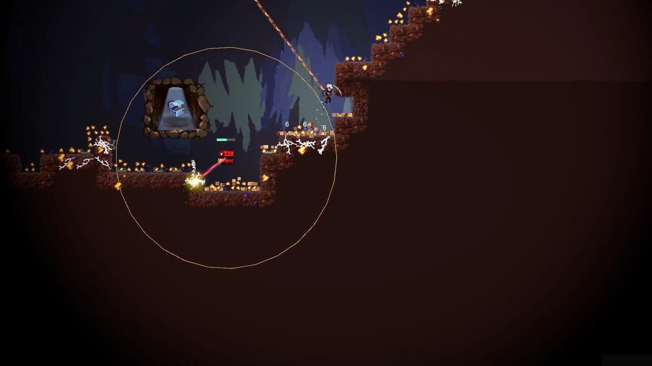 Screenshot 14