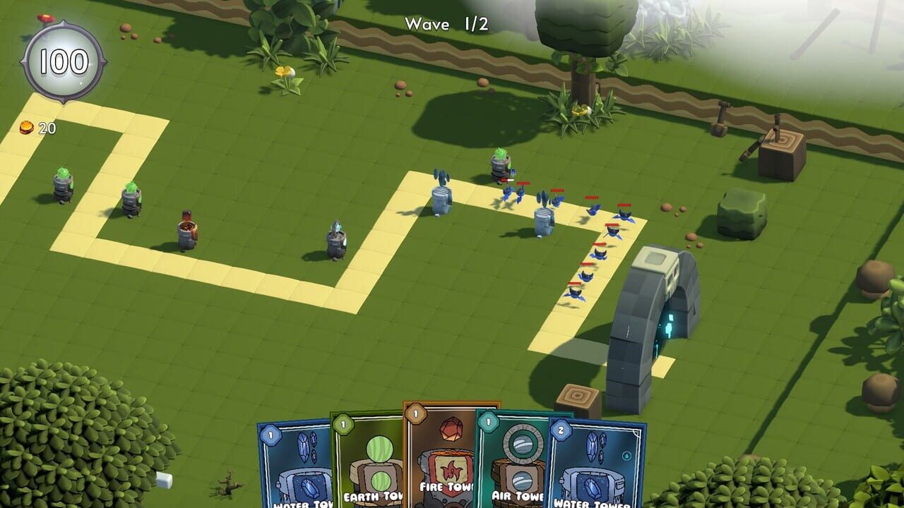 Screenshot 9