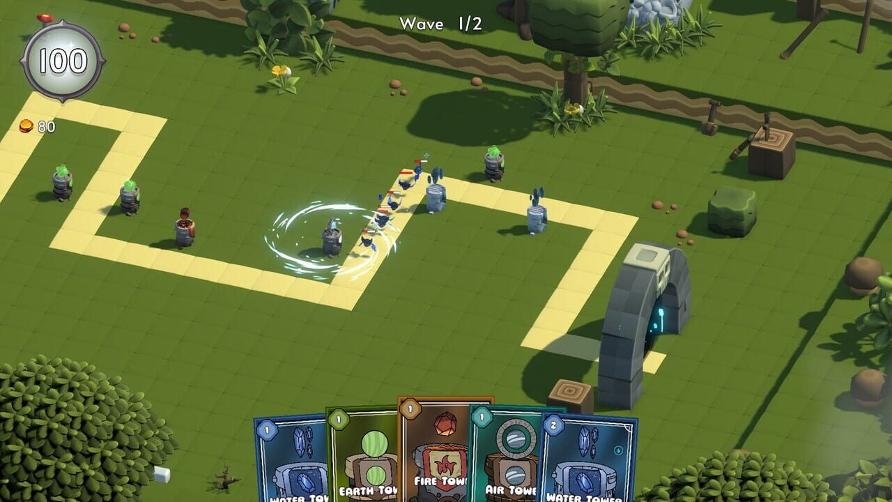 Screenshot 10