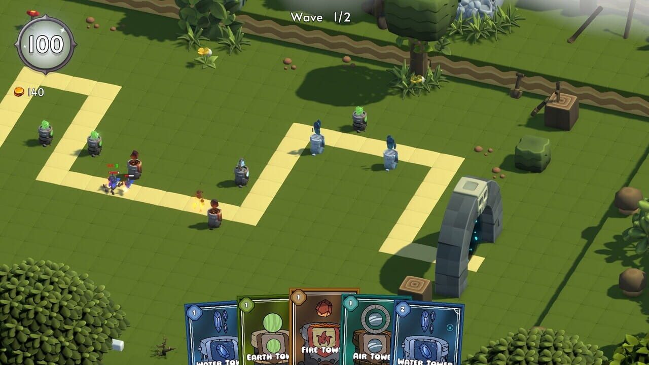 Screenshot 11
