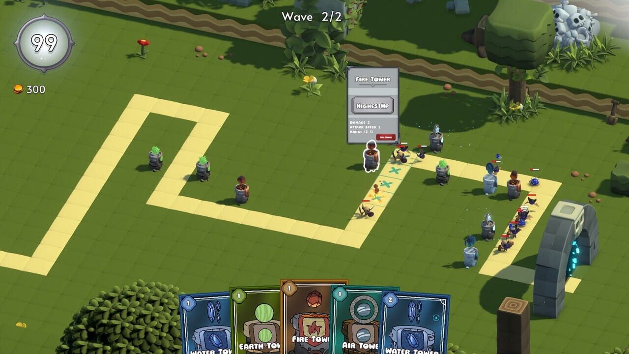 Screenshot 12