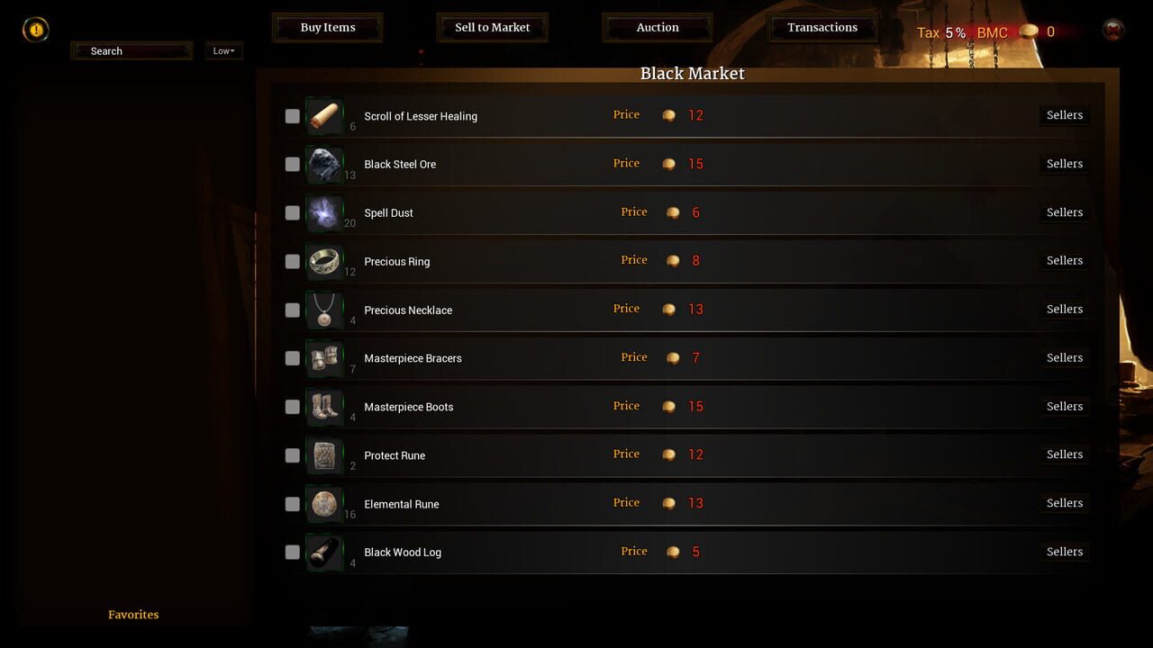 Screenshot 13