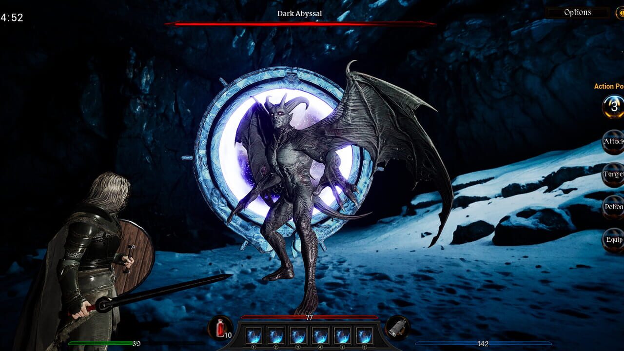 Screenshot 14