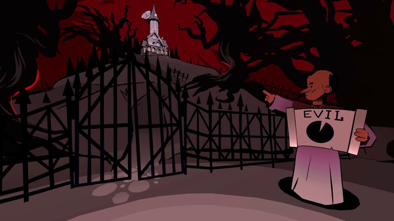 Screenshot 14