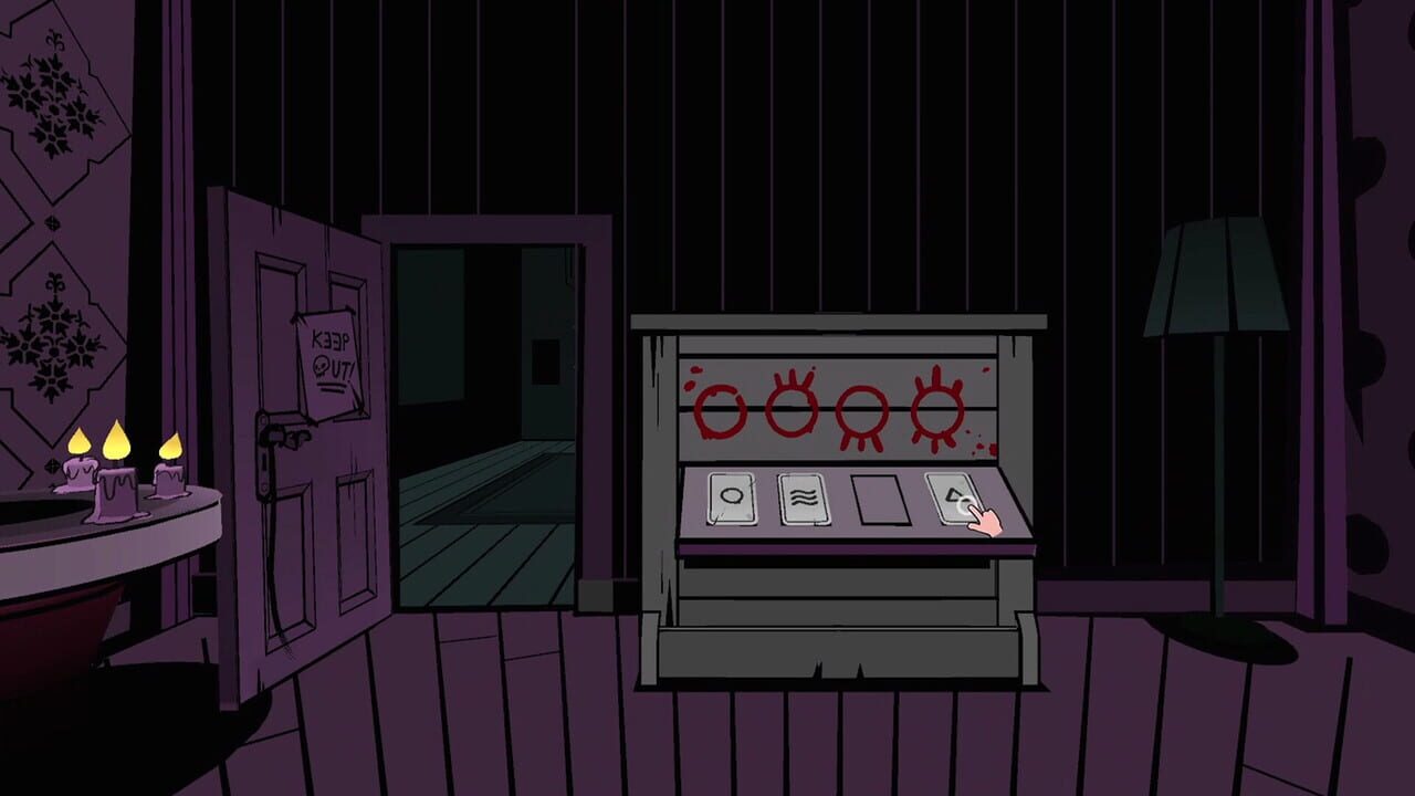 Screenshot 15