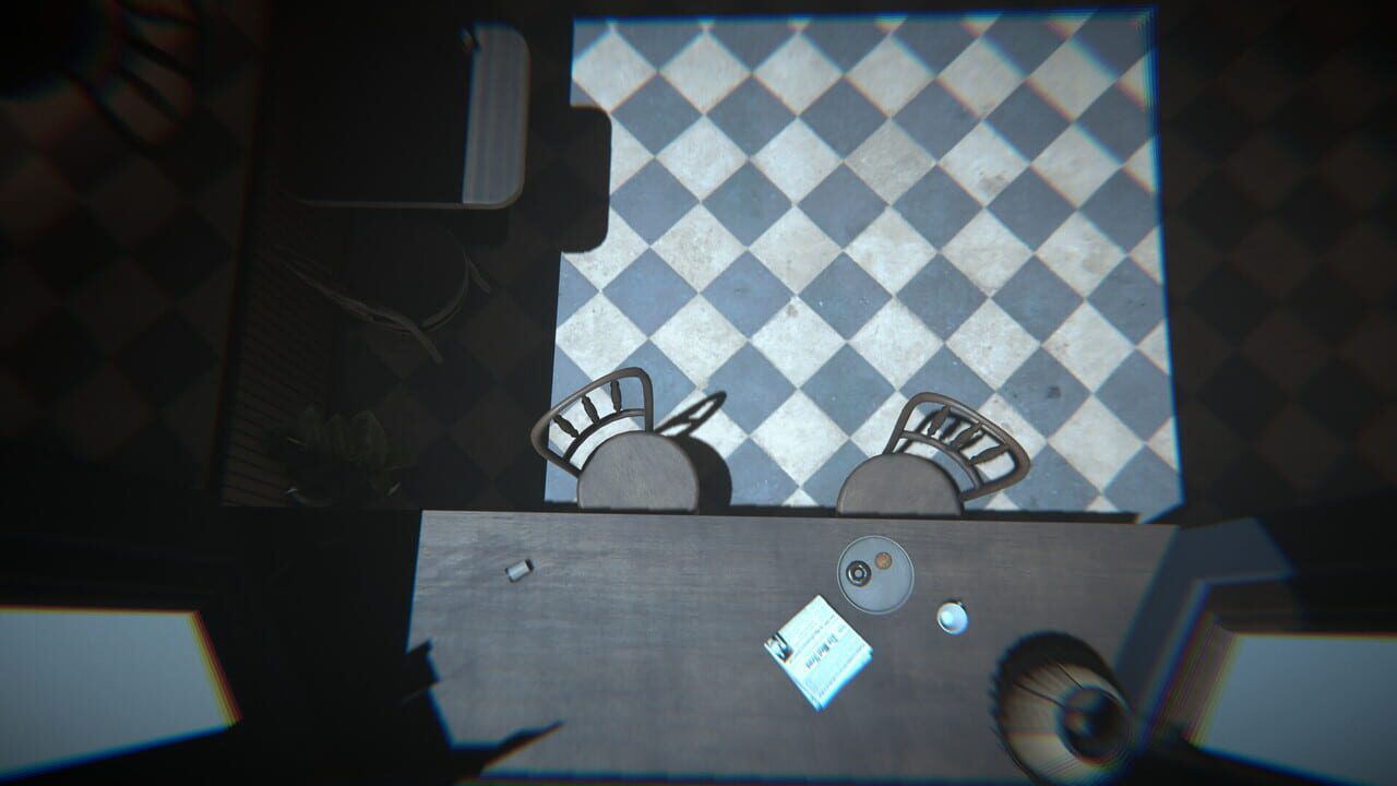 The Enigma Cases screenshot 5