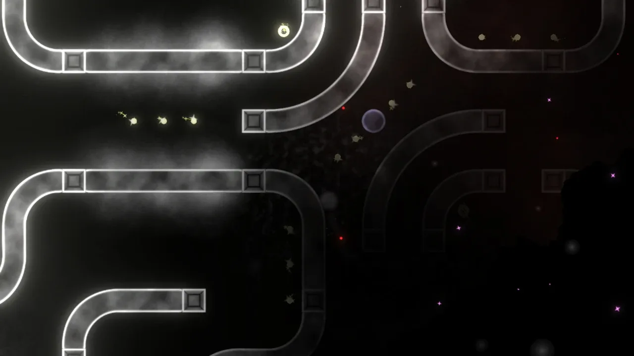 Roll screenshot 3