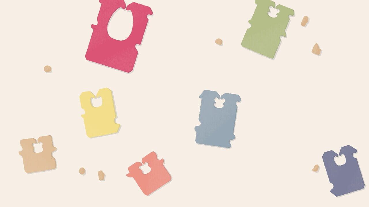 A Little to the Left: Extra Tidy Bundle Image