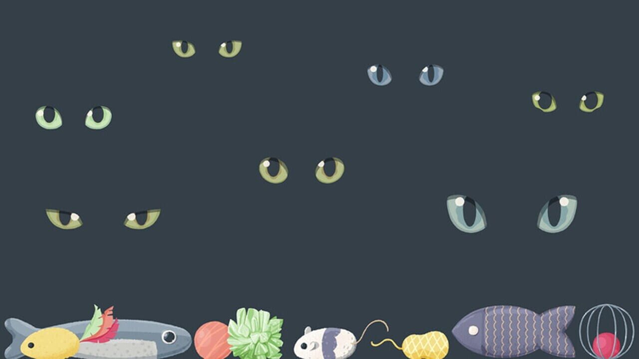 A Little to the Left: Extra Tidy Bundle Image