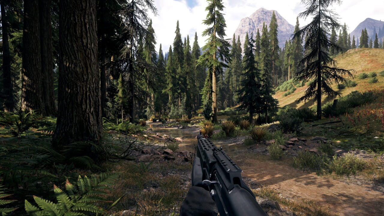 Far Cry 5 Image