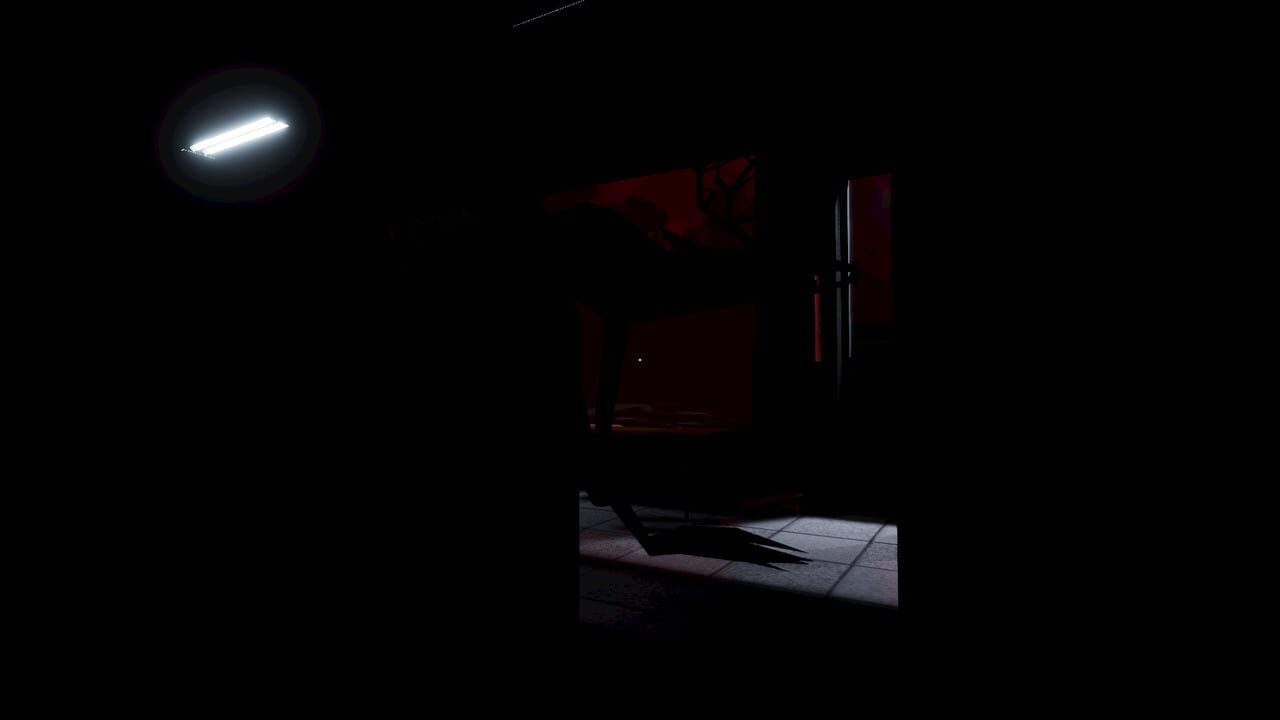 Late Laundry — Screenshot 4