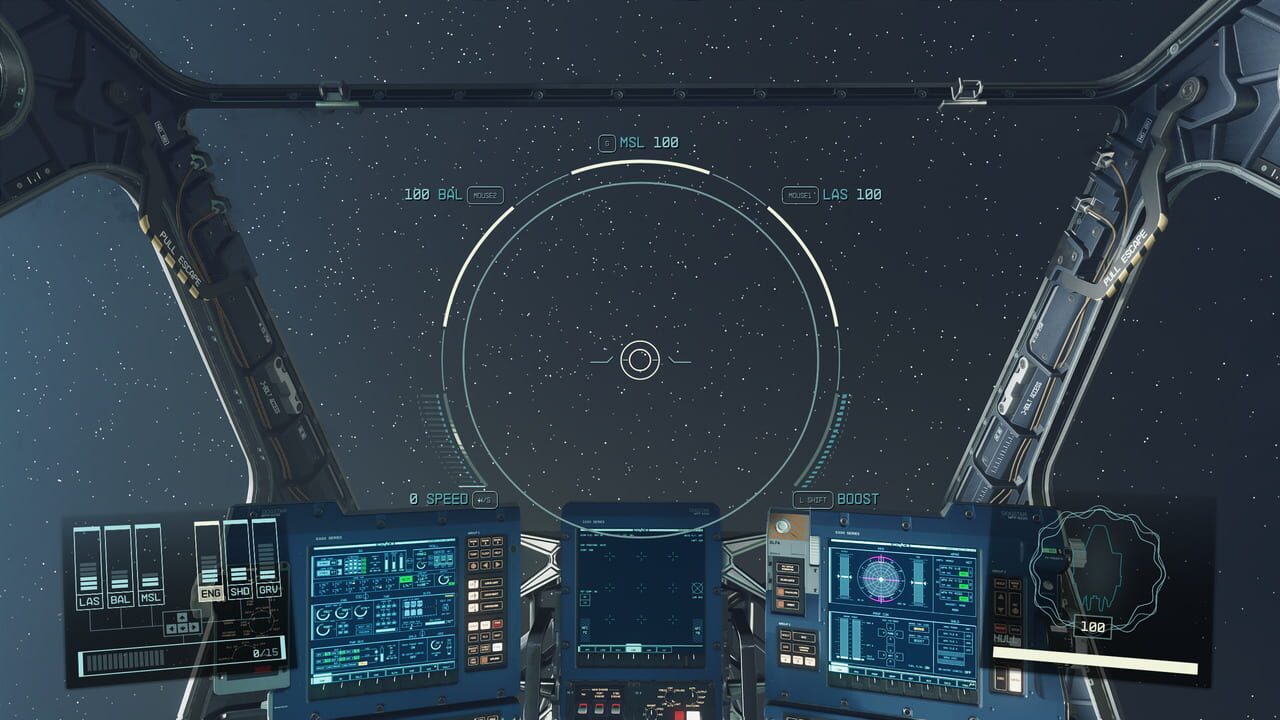 Starfield miniatura 13