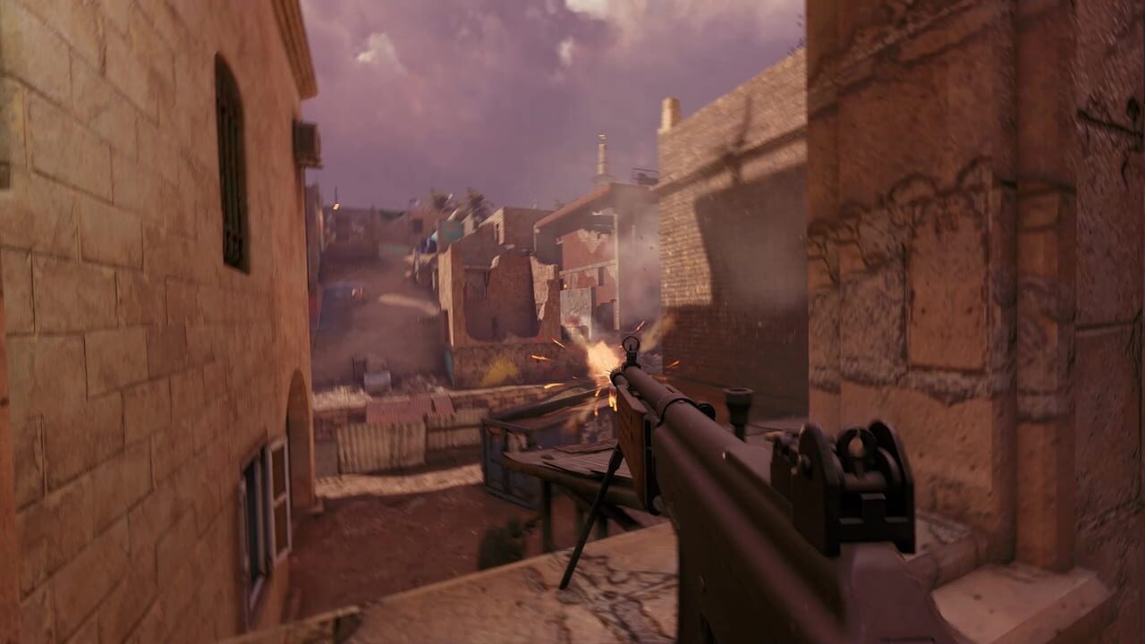 Insurgency: Sandstorm Image