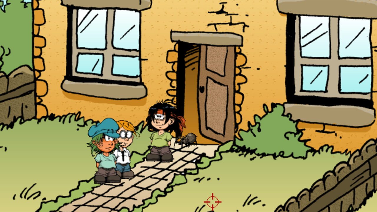 Screenshot 8