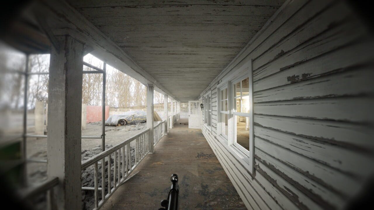 Bodycam Screenshot 6