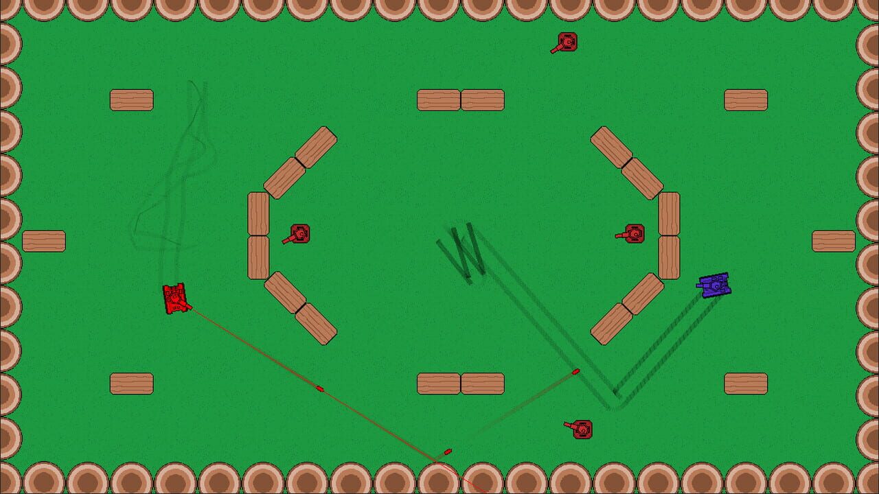 Screenshot 18